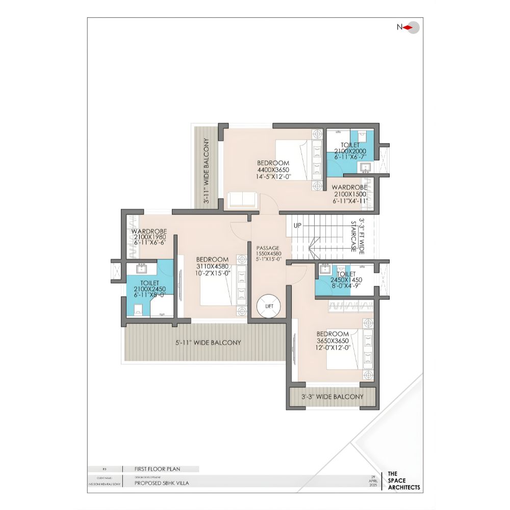 Rainger Realty – Luxury Real Estate, Morning Star, Morning Star Karjat, Villas for NRI investment in karjat, Premium Villas in Karjat, Villas for sale in Karjat, Luxury Villa for sale in Karjat, Luxury Villas in Karjat, Luxury Villas in Karjat for sale, Weekend villas near Mumbai, Weekend villas near me, Villas in Karjat, Villas in Karjat for sale, Luxury Villas for sale in Karjat, Villas near karjat, 4 bhk villa in karjat, 5 bhk villa in karjat, Villas with private pool Karjat, Buy luxury villas near Mumbai, best luxury villas in karjat, best private villas in karjat, second home projects in karjat, Second home near mumbai, Second home near panvel – RaingerRealty.com