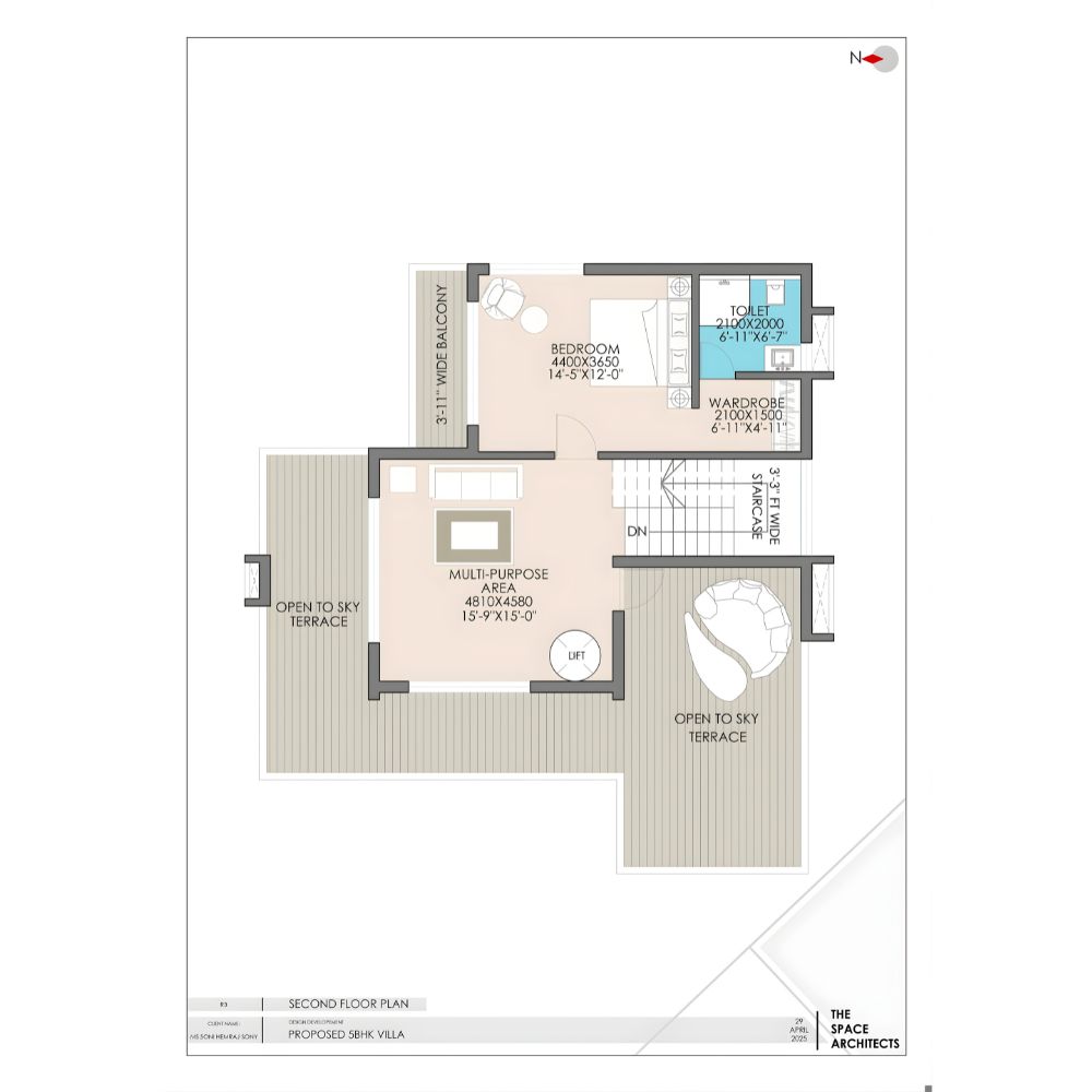 Rainger Realty – Luxury Real Estate, Morning Star, Morning Star Karjat, Villas for NRI investment in karjat, Premium Villas in Karjat, Villas for sale in Karjat, Luxury Villa for sale in Karjat, Luxury Villas in Karjat, Luxury Villas in Karjat for sale, Weekend villas near Mumbai, Weekend villas near me, Villas in Karjat, Villas in Karjat for sale, Luxury Villas for sale in Karjat, Villas near karjat, 4 bhk villa in karjat, 5 bhk villa in karjat, Villas with private pool Karjat, Buy luxury villas near Mumbai, best luxury villas in karjat, best private villas in karjat, second home projects in karjat, Second home near mumbai, Second home near panvel – RaingerRealty.com