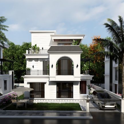 Rainger Realty – Luxury Real Estate, Morning Star, Morning Star Karjat, Villas for NRI investment in karjat, Premium Villas in Karjat, Villas for sale in Karjat, Luxury Villa for sale in Karjat, Luxury Villas in Karjat, Luxury Villas in Karjat for sale, Weekend villas near Mumbai, Weekend villas near me, Villas in Karjat, Villas in Karjat for sale, Luxury Villas for sale in Karjat, Villas near karjat, 4 bhk villa in karjat, 5 bhk villa in karjat, Villas with private pool Karjat, Buy luxury villas near Mumbai, best luxury villas in karjat, best private villas in karjat, second home projects in karjat, Second home near mumbai, Second home near panvel – RaingerRealty.com