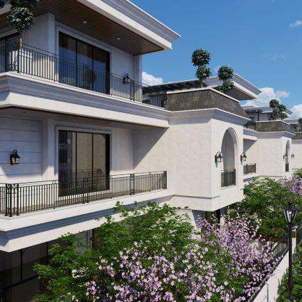 Rainger Realty – Luxury Real Estate, Morning Star, Morning Star Karjat, Villas for NRI investment in karjat, Premium Villas in Karjat, Villas for sale in Karjat, Luxury Villa for sale in Karjat, Luxury Villas in Karjat, Luxury Villas in Karjat for sale, Weekend villas near Mumbai, Weekend villas near me, Villas in Karjat, Villas in Karjat for sale, Luxury Villas for sale in Karjat, Villas near karjat, 4 bhk villa in karjat, 5 bhk villa in karjat, Villas with private pool Karjat, Buy luxury villas near Mumbai, best luxury villas in karjat, best private villas in karjat, second home projects in karjat, Second home near mumbai, Second home near panvel – RaingerRealty.com