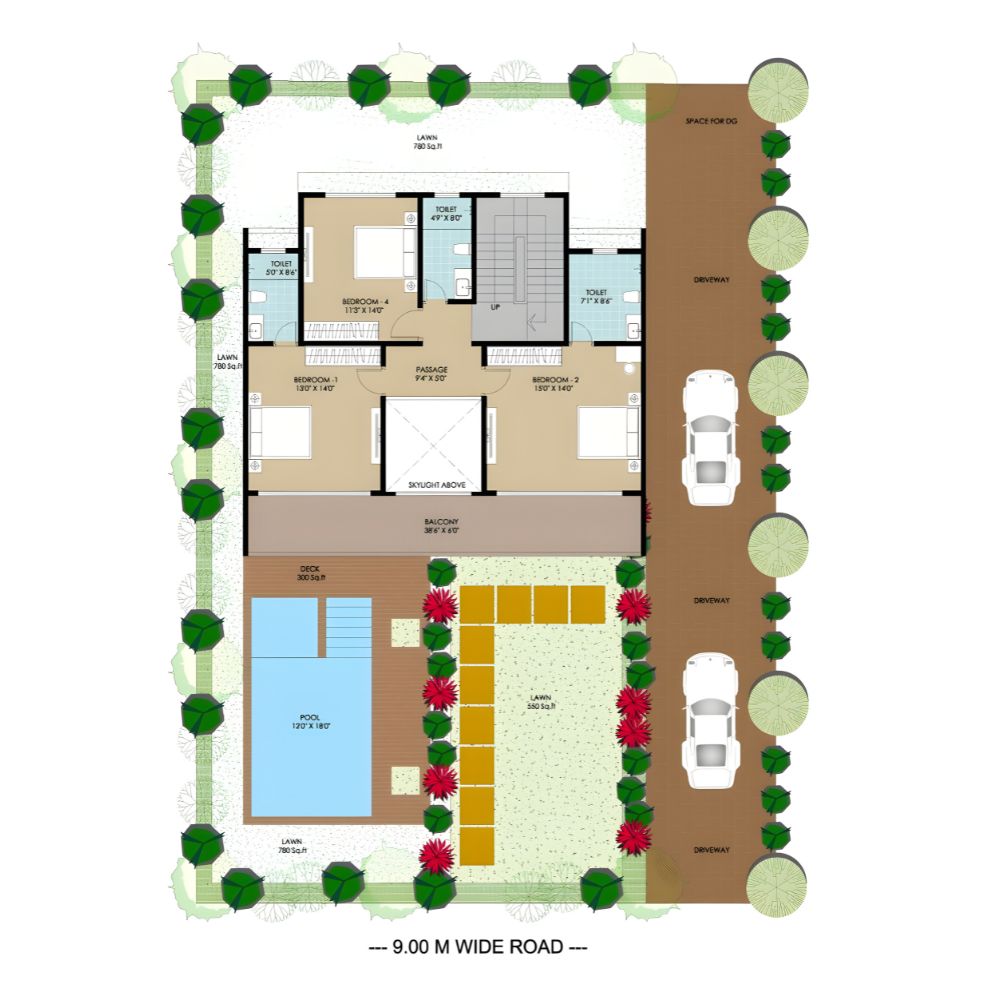 Rainger Realty – Luxury Real Estate, Mountain Retreat, Mountain Retreat Karjat, Premium Villas in Karjat, Villas for sale in Karjat, Luxury Villa for sale in Karjat, Luxury Villas in Karjat, Weekend villas near Mumbai, Weekend villas near me, Villas in Karjat, Villas in Karjat for sale, Luxury Villas for sale in Karjat, Villas near karjat, 4bhk villa in karjat – RaingerRealty.com