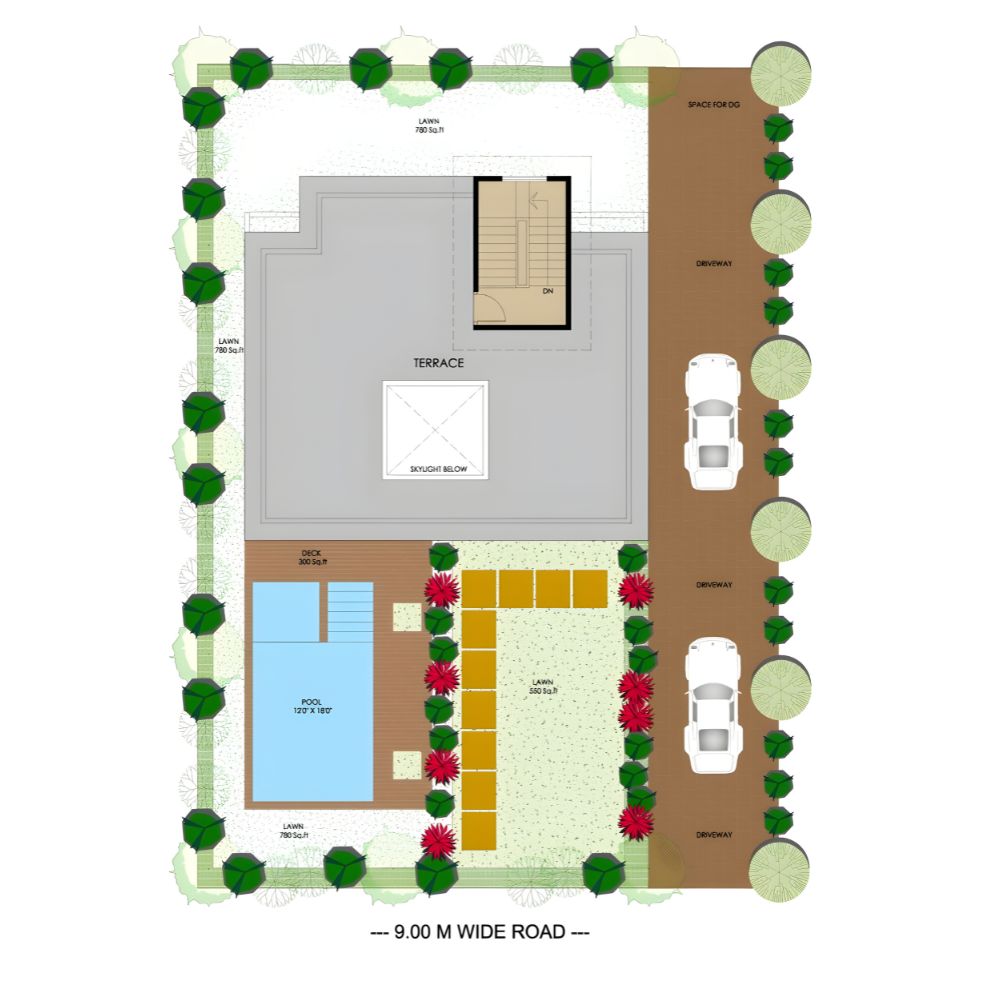 Rainger Realty – Luxury Real Estate, Mountain Retreat, Mountain Retreat Karjat, Premium Villas in Karjat, Villas for sale in Karjat, Luxury Villa for sale in Karjat, Luxury Villas in Karjat, Weekend villas near Mumbai, Weekend villas near me, Villas in Karjat, Villas in Karjat for sale, Luxury Villas for sale in Karjat, Villas near karjat, 4bhk villa in karjat – RaingerRealty.com