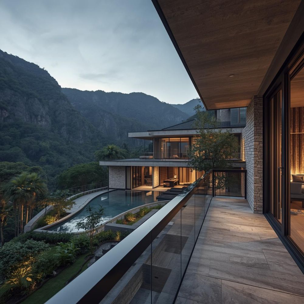 Rainger Realty – Luxury Real Estate, Mountain Retreat, Mountain Retreat Karjat, Premium Villas in Karjat, Villas for sale in Karjat, Luxury Villa for sale in Karjat, Luxury Villas in Karjat, Weekend villas near Mumbai, Weekend villas near me, Villas in Karjat, Villas in Karjat for sale, Luxury Villas for sale in Karjat, Villas near karjat, 4bhk villa in karjat – RaingerRealty.com