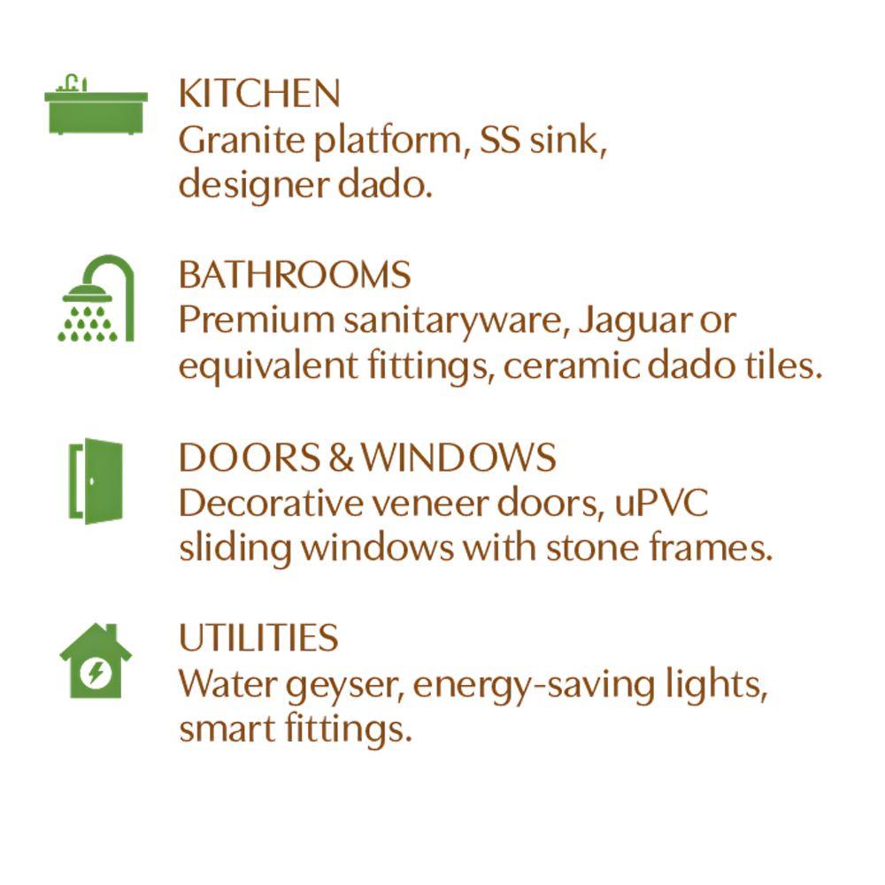 Rainger Realty – Luxury Real Estate, Mountain Retreat, Mountain Retreat Karjat, Premium Villas in Karjat, Villas for sale in Karjat, Luxury Villa for sale in Karjat, Luxury Villas in Karjat, Weekend villas near Mumbai, Weekend villas near me, Villas in Karjat, Villas in Karjat for sale, Luxury Villas for sale in Karjat, Villas near karjat, 4bhk villa in karjat – RaingerRealty.com