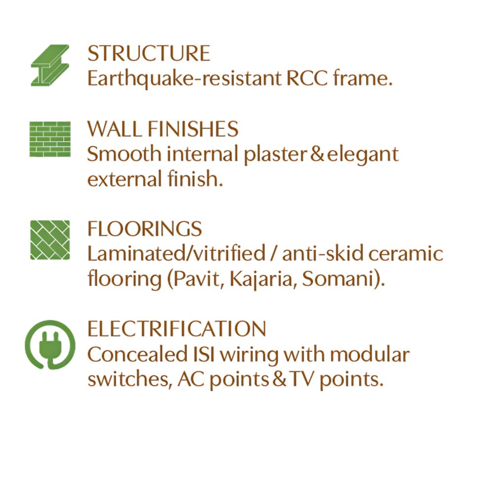 Rainger Realty – Luxury Real Estate, Mountain Retreat, Mountain Retreat Karjat, Premium Villas in Karjat, Villas for sale in Karjat, Luxury Villa for sale in Karjat, Luxury Villas in Karjat, Weekend villas near Mumbai, Weekend villas near me, Villas in Karjat, Villas in Karjat for sale, Luxury Villas for sale in Karjat, Villas near karjat, 4bhk villa in karjat – RaingerRealty.com