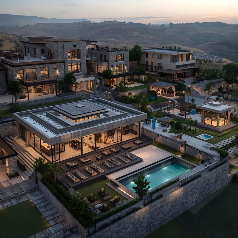 Rainger Realty – Luxury Real Estate, Mountain Retreat, Mountain Retreat Karjat, Premium Villas in Karjat, Villas for sale in Karjat, Luxury Villa for sale in Karjat, Luxury Villas in Karjat, Weekend villas near Mumbai, Weekend villas near me, Villas in Karjat, Villas in Karjat for sale, Luxury Villas for sale in Karjat, Villas near karjat, 4bhk villa in karjat – RaingerRealty.com