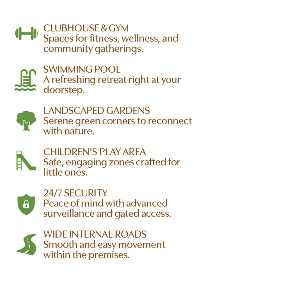 Rainger Realty – Luxury Real Estate, Mountain Retreat, Mountain Retreat Karjat, Premium Villas in Karjat, Villas for sale in Karjat, Luxury Villa for sale in Karjat, Luxury Villas in Karjat, Weekend villas near Mumbai, Weekend villas near me, Villas in Karjat, Villas in Karjat for sale, Luxury Villas for sale in Karjat, Villas near karjat, 4bhk villa in karjat – RaingerRealty.com