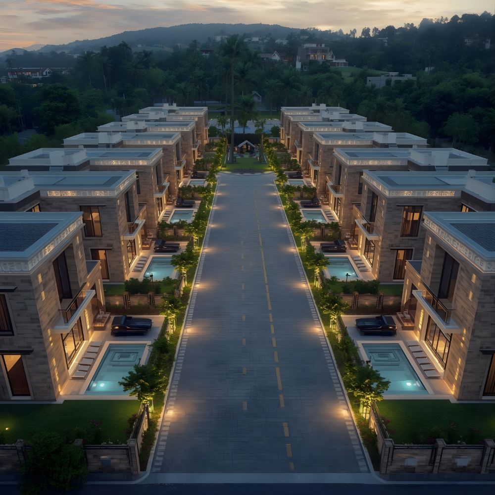 Rainger Realty – Luxury Real Estate, Mountain Retreat, Mountain Retreat Karjat, Premium Villas in Karjat, Villas for sale in Karjat, Luxury Villa for sale in Karjat, Luxury Villas in Karjat, Weekend villas near Mumbai, Weekend villas near me, Villas in Karjat, Villas in Karjat for sale, Luxury Villas for sale in Karjat, Villas near karjat, 4bhk villa in karjat – RaingerRealty.com