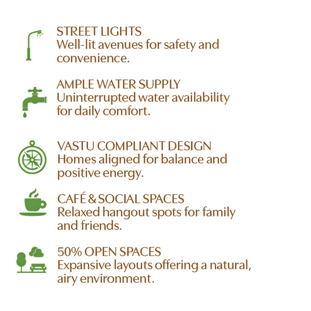 Rainger Realty – Luxury Real Estate, Mountain Retreat, Mountain Retreat Karjat, Premium Villas in Karjat, Villas for sale in Karjat, Luxury Villa for sale in Karjat, Luxury Villas in Karjat, Weekend villas near Mumbai, Weekend villas near me, Villas in Karjat, Villas in Karjat for sale, Luxury Villas for sale in Karjat, Villas near karjat, 4bhk villa in karjat – RaingerRealty.com