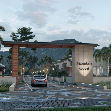 Rainger Realty – Luxury Real Estate, Mountain Retreat, Mountain Retreat Karjat, Premium Villas in Karjat, Villas for sale in Karjat, Luxury Villa for sale in Karjat, Luxury Villas in Karjat, Weekend villas near Mumbai, Weekend villas near me, Villas in Karjat, Villas in Karjat for sale, Luxury Villas for sale in Karjat, Villas near karjat, 4bhk villa in karjat – RaingerRealty.com