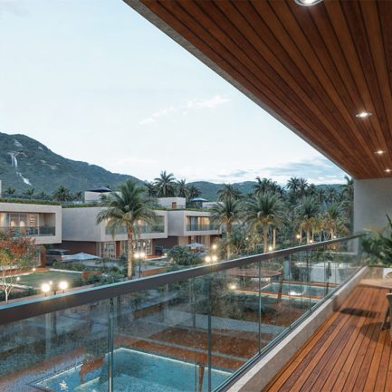 Rainger Realty – Luxury Real Estate, Mountain Retreat, Mountain Retreat Karjat, Premium Villas in Karjat, Villas for sale in Karjat, Luxury Villa for sale in Karjat, Luxury Villas in Karjat, Weekend villas near Mumbai, Weekend villas near me, Villas in Karjat, Villas in Karjat for sale, Luxury Villas for sale in Karjat, Villas near karjat, 4bhk villa in karjat – RaingerRealty.com