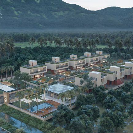 Rainger Realty – Luxury Real Estate, Mountain Retreat, Mountain Retreat Karjat, Premium Villas in Karjat, Villas for sale in Karjat, Luxury Villa for sale in Karjat, Luxury Villas in Karjat, Weekend villas near Mumbai, Weekend villas near me, Villas in Karjat, Villas in Karjat for sale, Luxury Villas for sale in Karjat, Villas near karjat, 4bhk villa in karjat – RaingerRealty.com