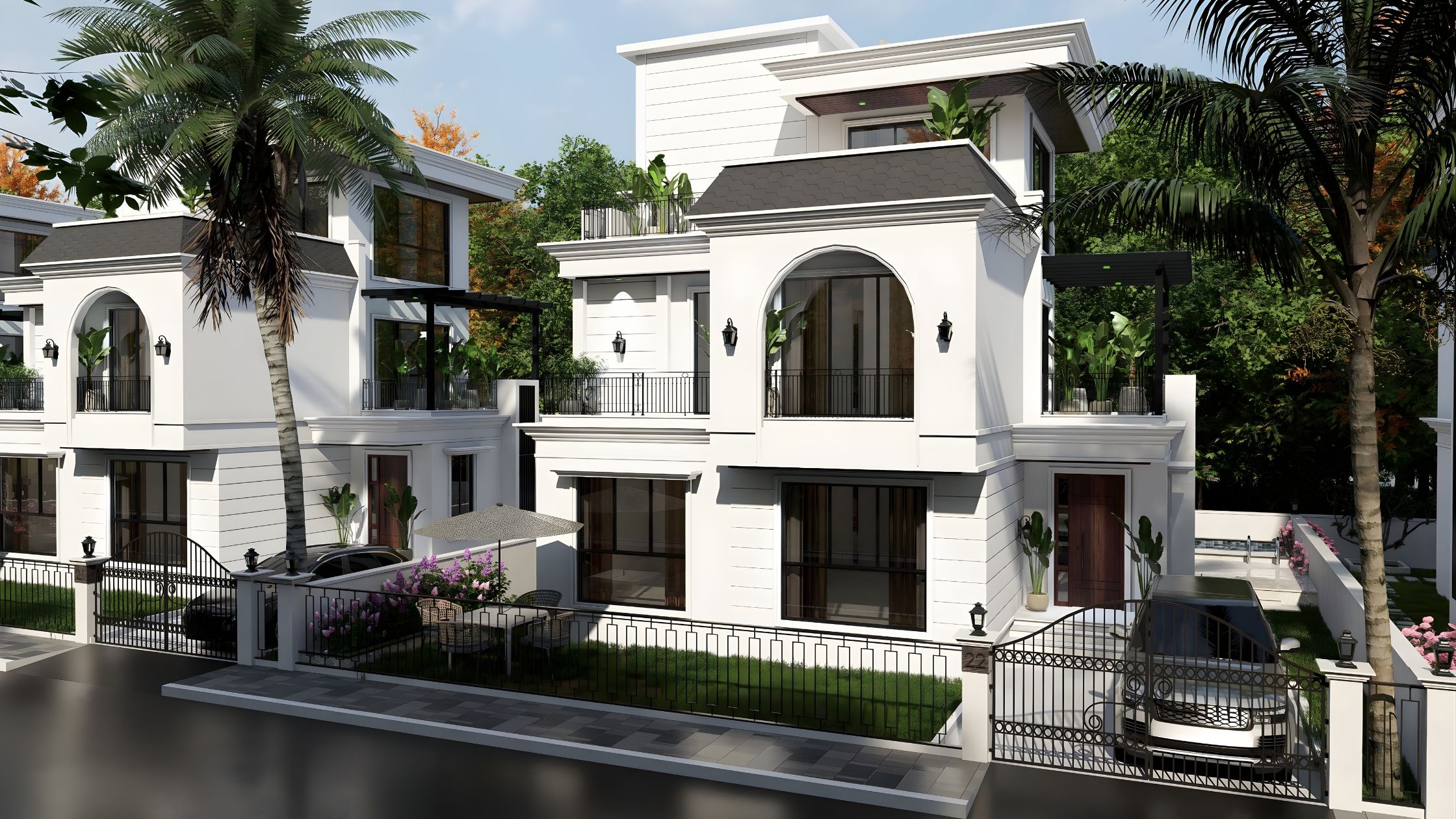 Rainger Realty – Luxury Real Estate, Morning Star, Morning Star Karjat, Villas for NRI investment in karjat, Premium Villas in Karjat, Villas for sale in Karjat, Luxury Villa for sale in Karjat, Luxury Villas in Karjat, Luxury Villas in Karjat for sale, Weekend villas near Mumbai, Weekend villas near me, Villas in Karjat, Villas in Karjat for sale, Luxury Villas for sale in Karjat, Villas near karjat, 4 bhk villa in karjat, 5 bhk villa in karjat, Villas with private pool Karjat, Buy luxury villas near Mumbai, best luxury villas in karjat, best private villas in karjat, second home projects in karjat, Second home near mumbai, Second home near panvel – RaingerRealty.com