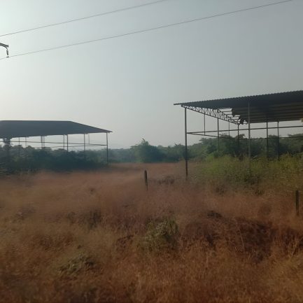 Rainger Realty – Industrial Properties for Sale, Industrial Property for Sale, Industrial Land on Sale, industrial land for sale in vile bhagad midc, industrial land for sale in Navi Mumbai, Industrial unit for Sale, Industrial plots for sale, industrial plots in vile bhagad midc, industrial plots in mahad midc, industrial plots in roha midc, taloja midc plot for sale, Patalganga industrial land for sale, Raigad industrial plots for sale, industrial land for sale in bhiwandi, Warehouse land for sale, Commercial land for sale, Factory for sale in vile bhagad midc, Factory for sale in roha midc, Factory for sale in mahad midc, Industrial gala for sale, MIDC transfer consultant, Industrial real estate consultant, Industrial real estate broker, Industrial real estate agent, Commercial real estate consultant, Commercial real estate broker, Commercial real estate agent, Freehold industrial land for sale, Leasehold industrial property, Leasehold industrial land, Leasehold industrial unit, Industrial land agents, Industrial real estate agents, Commercial plot for hotel/restaurant, Logistic land for warehouse, Rainger Realty industrial properties – RaingerRealty.com