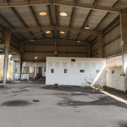 Rainger Realty – Industrial Properties for Sale, land for sale in vile bhagad, Industrial Property for Sale, Industrial Land on Sale, industrial land for sale in vile bhagad midc, industrial land for sale in Navi Mumbai, Industrial unit for Sale, Industrial plots for sale, industrial plots in vile bhagad midc, industrial plots in mahad midc, industrial plots in roha midc, taloja midc plot for sale, Patalganga industrial land for sale, Raigad industrial plots for sale, industrial land for sale in bhiwandi, Warehouse land for sale, Commercial land for sale, Factory for sale in vile bhagad midc, Factory for sale in vile bhagad, Factory for sale in roha midc, Factory for sale in mahad midc, Industrial gala for sale, MIDC transfer consultant, Industrial real estate consultant, Industrial real estate broker, Industrial real estate agent, Commercial real estate consultant, Commercial real estate broker, Commercial real estate agent, Freehold industrial land for sale, Leasehold industrial property, Leasehold industrial land, Leasehold industrial unit, Industrial land agents, Industrial real estate agents, Commercial plot for hotel/restaurant, Logistic land for warehouse, Rainger Realty industrial properties – RaingerRealty.com