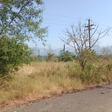 Rainger Realty – Industrial Properties for Sale, land for sale in vile bhagad, Industrial Property for Sale, Industrial Land on Sale, industrial land for sale in vile bhagad midc, industrial land for sale in Navi Mumbai, Industrial unit for Sale, Industrial plots for sale, industrial plots in vile bhagad midc, industrial plots in mahad midc, industrial plots in roha midc, taloja midc plot for sale, Patalganga industrial land for sale, Raigad industrial plots for sale, industrial land for sale in bhiwandi, Warehouse land for sale, Commercial land for sale, Factory for sale in vile bhagad midc, Factory for sale in vile bhagad, Factory for sale in roha midc, Factory for sale in mahad midc, Industrial gala for sale, MIDC transfer consultant, Industrial real estate consultant, Industrial real estate broker, Industrial real estate agent, Commercial real estate consultant, Commercial real estate broker, Commercial real estate agent, Freehold industrial land for sale, Leasehold industrial property, Leasehold industrial land, Leasehold industrial unit, Industrial land agents, Industrial real estate agents, Commercial plot for hotel/restaurant, Logistic land for warehouse, Rainger Realty industrial properties – RaingerRealty.com