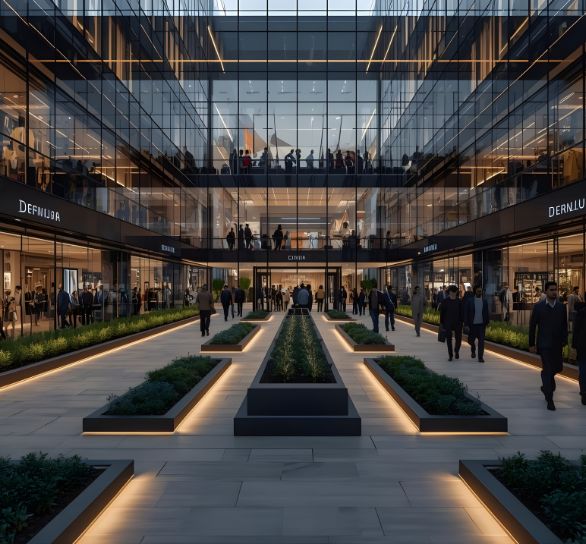 Rainger Realty – Commercial Properties, Commercial Properties for Sale, shops for sale, shops for sale in asangaon, shops for sale in khadavli west, shops for sale in mumbai, shops for sale in navi mumbai, shops for sale thane, shops for sale karjat, Office for sale in thane, Office for sale in mumbai, Office for sale in navi mumbai, office spaces for sale, Office spaces for sale in mumbai, commercial land for sale in vile bhagad, commercial land for sale in vile bhagad midc, commercial land for sale in mumbai, commercial land for sale in bhiwandi, commercial land for sale beyond thane, commercial land for sale in india, hotel property for sale, Hotel for sale in mumbai, Hotel for sale in navi mumbai, restaurant property for sale, Restaurant property for sale in mumbai, Restaurant property for sale in navi mumbai, Restaurant property for sale in thane, Restaurant property for sale near mumbai, Restaurant property for sale near navi mumbai, Restaurant property for sale near thane, mall shop for sale, commercial real estate consultant, commercial real estate broker, commercial real estate agent, Freehold commercial land for sale, Leasehold commercial property, Leasehold commercial land, Leasehold commercial unit, commercial land agents, commercial real estate agents, Commercial plot for hotel/restaurant, Logistic land for warehouse, Rainger Realty commercial properties – RaingerRealty.com