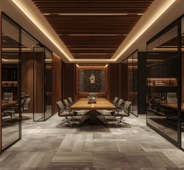 Rainger Realty – Commercial Properties, Commercial Properties for Sale, shops for sale, shops for sale in asangaon, shops for sale in khadavli west, shops for sale in mumbai, shops for sale in navi mumbai, shops for sale thane, shops for sale karjat, Office for sale in thane, Office for sale in mumbai, Office for sale in navi mumbai, office spaces for sale, Office spaces for sale in mumbai, commercial land for sale in vile bhagad, commercial land for sale in vile bhagad midc, commercial land for sale in mumbai, commercial land for sale in bhiwandi, commercial land for sale beyond thane, commercial land for sale in india, hotel property for sale, Hotel for sale in mumbai, Hotel for sale in navi mumbai, restaurant property for sale, Restaurant property for sale in mumbai, Restaurant property for sale in navi mumbai, Restaurant property for sale in thane, Restaurant property for sale near mumbai, Restaurant property for sale near navi mumbai, Restaurant property for sale near thane, mall shop for sale, commercial real estate consultant, commercial real estate broker, commercial real estate agent, Freehold commercial land for sale, Leasehold commercial property, Leasehold commercial land, Leasehold commercial unit, commercial land agents, commercial real estate agents, Commercial plot for hotel/restaurant, Logistic land for warehouse, Rainger Realty commercial properties – RaingerRealty.com