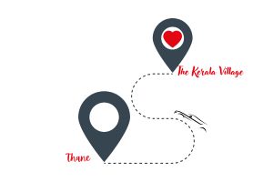 Rainger Realty – Luxury Real Estate, Kerala Village Shahapur, The Kerala Village Shahapur, Luxury Villas in Shahapur, Riverfront Villas in Shahapur Thane, Riverfront Villas in Shahapur Maharashtra, resort apartments near thane for sale, resort apartments near thane, Studio apartment Shahapur, Studio apartment Shahapur Thane, Studio apartment Shahapur Maharashtra, 1bhk apartment Shahapur, 1bhk apartment Shahapur Thane, 1bhk apartment Shahapur Maharashtra, 1 BHK furnished apartment Shahapur, 1 BHK furnished apartment Shahapur thane, 1 BHK furnished apartment Shahapur maharashtra, Rent-back property near Mumbai, Rent-back property near Mumbai for sale, Zero maintenance home, Premium Weekend Homes near Thane, Villas for NRI investment in mumbai, second home projects in Shahapur, Second home near mumbai, Second home near panvel, Premium Real Estates websites, Premium Real Estate Company, Premium Real Estate Sellers in India, Premium Real Estate Sellers in Mumbai – RaingerRealty.com