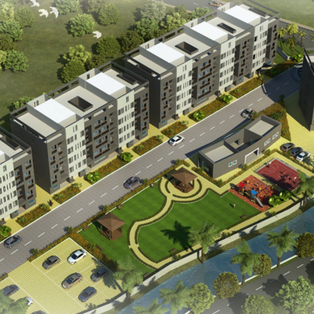 Rainger Realty – Luxury Real Estate, Premium Real Estates websites, Premium Real Estate Company, Premium Real Estate Sellers in India, Premium Real Estate Sellers in Mumbai, residential properties for sale, luxury apartments for sale, premium apartments, ready-to-move flats, studio apartments for sale, Luxury villas in mumbai, Luxury villas in Navi Mumbai, luxury villas in karjat for sale, villas near thane for sale, Villas near shahapur thane, luxury bungalows for sale, luxury villas for sale, flats for sale in shahad, flats for sale in khadavli, flats for sale in titwala, flats for sale in kalyan, flats for sale in dombivli, flats for sale in navi mumbai, flats for sale in thane, flats for sale in mumbai, apartments for sale in mumbai, apartments for sale in navi mumbai, apartments for sale in kalyan, apartments for sale in shahad, apartments for sale in asangaon, flats for sale in asangaon, flats for sale in vasind, apartments for sale in vasind, apartments for sale in thane, apartments for sale in kalyan, apartments for sale in dombivli, luxury flats in mumbai, luxury flats in navi mumbai, luxury flats in thane, luxury flats in shahad, luxury flats in kalyan, luxury flats in dombivli, luxury flats in upper thane, affordable flats in mumbai, affordable flats in navi mumbai, affordable flats in thane, affordable flats beyond thane, affordable flats in kalyan, affordable flats in shahad, affordable flats in khadavli, affordable flats in asangaon, affordable flats in titwala, affordable flats beyond titwala – RaingerRealty.com