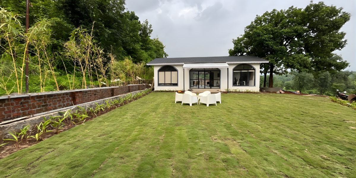 Rainger Realty – Luxury Real Estate, Premium Real Estates websites, Premium Real Estate Company, Premium Real Estate Sellers in India, Premium Real Estate Sellers in Mumbai, Karjat Sanctuary, Farm Land for Sale, plots for sale, residential plots for sale, scenic plots for sale, luxury plots for sale, farm land for sale, buy residential plot, plots in karjat, plots for sale in karjat, Luxury Farm House, Luxury Farm Houses for Sale, villa plots for sale, villa plots for sale in karjat – RaingerRealty.com