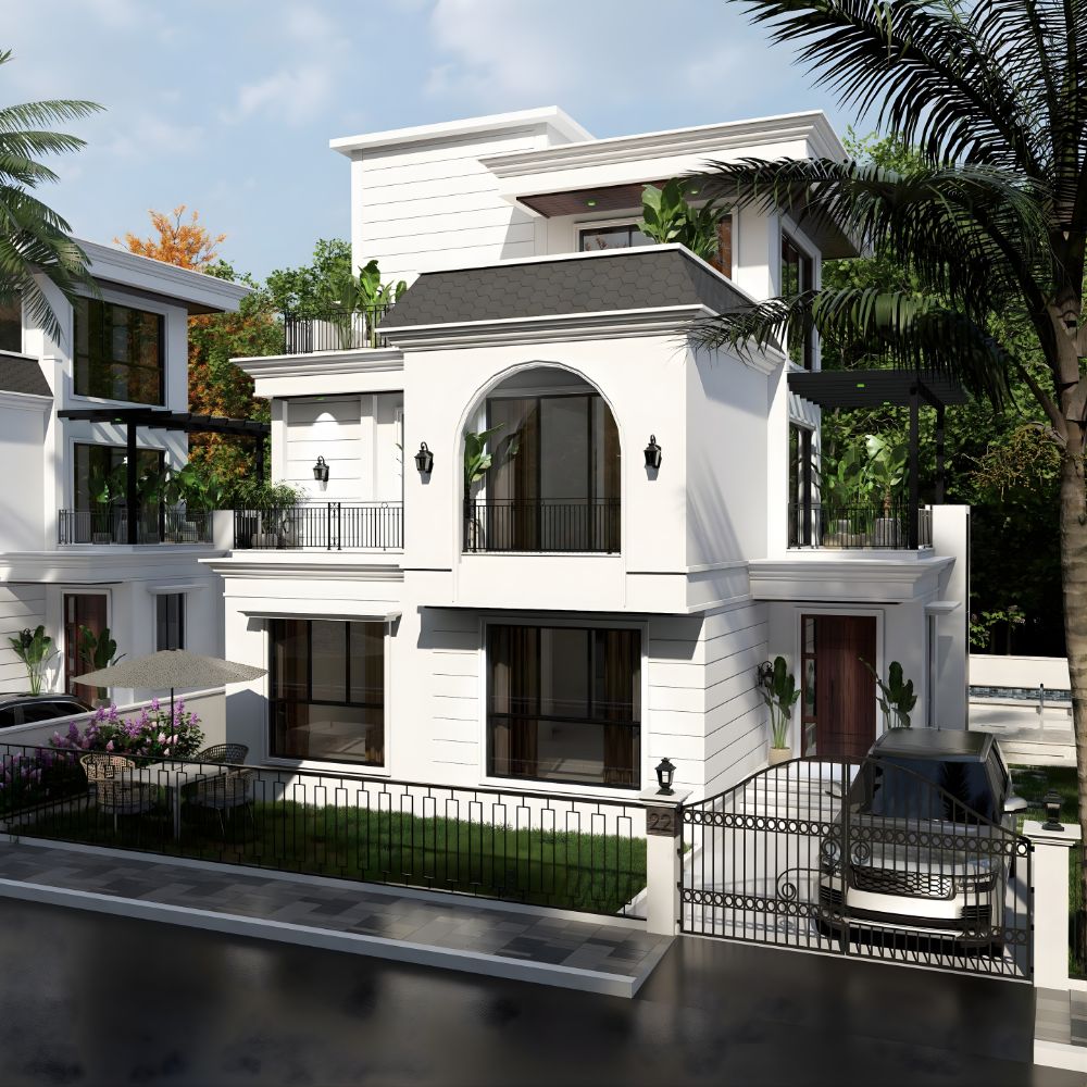 Rainger Realty – Luxury Real Estate, Premium Real Estates websites, Premium Real Estate Company, Premium Real Estate Sellers in India, Premium Real Estate Sellers in Mumbai, residential properties for sale, luxury apartments for sale, premium apartments, ready-to-move flats, studio apartments for sale, Luxury villas in mumbai, Luxury villas in Navi Mumbai, luxury villas in karjat for sale, villas near thane for sale, Villas near shahapur thane, luxury bungalows for sale, luxury villas for sale, flats for sale in shahad, flats for sale in khadavli, flats for sale in titwala, flats for sale in kalyan, flats for sale in dombivli, flats for sale in navi mumbai, flats for sale in thane, flats for sale in mumbai, apartments for sale in mumbai, apartments for sale in navi mumbai, apartments for sale in kalyan, apartments for sale in shahad, apartments for sale in asangaon, flats for sale in asangaon, flats for sale in vasind, apartments for sale in vasind, apartments for sale in thane, apartments for sale in kalyan, apartments for sale in dombivli, luxury flats in mumbai, luxury flats in navi mumbai, luxury flats in thane, luxury flats in shahad, luxury flats in kalyan, luxury flats in dombivli, luxury flats in upper thane, affordable flats in mumbai, affordable flats in navi mumbai, affordable flats in thane, affordable flats beyond thane, affordable flats in kalyan, affordable flats in shahad, affordable flats in khadavli, affordable flats in asangaon, affordable flats in titwala, affordable flats beyond titwala – RaingerRealty.com