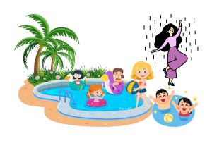 Rainger Realty – Luxury Real Estate, Kerala Village Shahapur, The Kerala Village Shahapur, Luxury Villas in Shahapur, Riverfront Villas in Shahapur Thane, Riverfront Villas in Shahapur Maharashtra, resort apartments near thane for sale, resort apartments near thane, Studio apartment Shahapur, Studio apartment Shahapur Thane, Studio apartment Shahapur Maharashtra, 1bhk apartment Shahapur, 1bhk apartment Shahapur Thane, 1bhk apartment Shahapur Maharashtra, 1 BHK furnished apartment Shahapur, 1 BHK furnished apartment Shahapur thane, 1 BHK furnished apartment Shahapur maharashtra, Rent-back property near Mumbai, Rent-back property near Mumbai for sale, Zero maintenance home, Premium Weekend Homes near Thane, Villas for NRI investment in mumbai, second home projects in Shahapur, Second home near mumbai, Second home near panvel, Premium Real Estates websites, Premium Real Estate Company, Premium Real Estate Sellers in India, Premium Real Estate Sellers in Mumbai – RaingerRealty.com