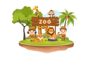 Rainger Realty – Luxury Real Estate, Kerala Village Shahapur, The Kerala Village Shahapur, Luxury Villas in Shahapur, Riverfront Villas in Shahapur Thane, Riverfront Villas in Shahapur Maharashtra, resort apartments near thane for sale, resort apartments near thane, Studio apartment Shahapur, Studio apartment Shahapur Thane, Studio apartment Shahapur Maharashtra, 1bhk apartment Shahapur, 1bhk apartment Shahapur Thane, 1bhk apartment Shahapur Maharashtra, 1 BHK furnished apartment Shahapur, 1 BHK furnished apartment Shahapur thane, 1 BHK furnished apartment Shahapur maharashtra, Rent-back property near Mumbai, Rent-back property near Mumbai for sale, Zero maintenance home, Premium Weekend Homes near Thane, Villas for NRI investment in mumbai, second home projects in Shahapur, Second home near mumbai, Second home near panvel, Premium Real Estates websites, Premium Real Estate Company, Premium Real Estate Sellers in India, Premium Real Estate Sellers in Mumbai – RaingerRealty.com