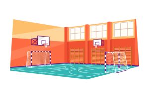 Rainger Realty – Luxury Real Estate, Kerala Village Shahapur, The Kerala Village Shahapur, Luxury Villas in Shahapur, Riverfront Villas in Shahapur Thane, Riverfront Villas in Shahapur Maharashtra, resort apartments near thane for sale, resort apartments near thane, Studio apartment Shahapur, Studio apartment Shahapur Thane, Studio apartment Shahapur Maharashtra, 1bhk apartment Shahapur, 1bhk apartment Shahapur Thane, 1bhk apartment Shahapur Maharashtra, 1 BHK furnished apartment Shahapur, 1 BHK furnished apartment Shahapur thane, 1 BHK furnished apartment Shahapur maharashtra, Rent-back property near Mumbai, Rent-back property near Mumbai for sale, Zero maintenance home, Premium Weekend Homes near Thane, Villas for NRI investment in mumbai, second home projects in Shahapur, Second home near mumbai, Second home near panvel, Premium Real Estates websites, Premium Real Estate Company, Premium Real Estate Sellers in India, Premium Real Estate Sellers in Mumbai – RaingerRealty.com