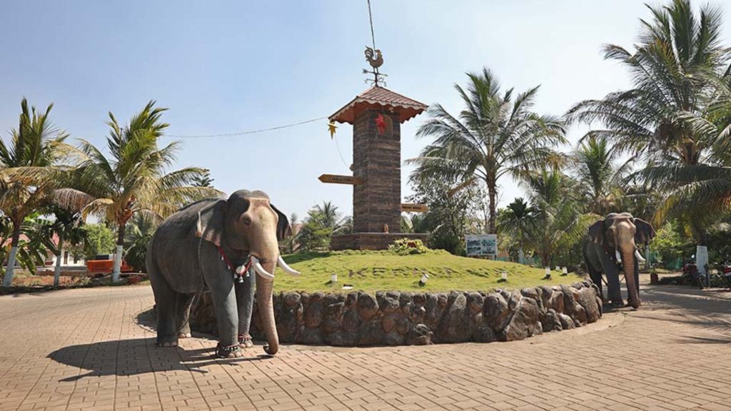 Rainger Realty – Luxury Real Estate, Kerala Village Shahapur, The Kerala Village Shahapur, Luxury Villas in Shahapur, Riverfront Villas in Shahapur Thane, Riverfront Villas in Shahapur Maharashtra, resort apartments near thane for sale, resort apartments near thane, Studio apartment Shahapur, Studio apartment Shahapur Thane, Studio apartment Shahapur Maharashtra, 1bhk apartment Shahapur, 1bhk apartment Shahapur Thane, 1bhk apartment Shahapur Maharashtra, 1 BHK furnished apartment Shahapur, 1 BHK furnished apartment Shahapur thane, 1 BHK furnished apartment Shahapur maharashtra, Rent-back property near Mumbai, Rent-back property near Mumbai for sale, Zero maintenance home, Premium Weekend Homes near Thane, Villas for NRI investment in mumbai, second home projects in Shahapur, Second home near mumbai, Second home near panvel, Premium Real Estates websites, Premium Real Estate Company, Premium Real Estate Sellers in India, Premium Real Estate Sellers in Mumbai – RaingerRealty.com