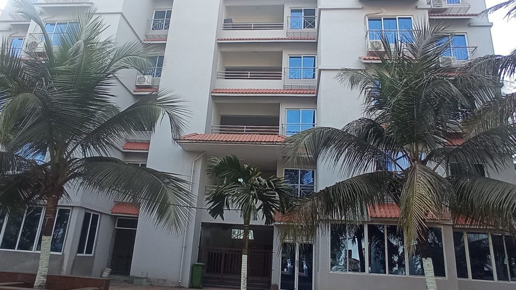 Rainger Realty – Luxury Real Estate, Kerala Village Shahapur, The Kerala Village Shahapur, Luxury Villas in Shahapur, Riverfront Villas in Shahapur Thane, Riverfront Villas in Shahapur Maharashtra, resort apartments near thane for sale, resort apartments near thane, Studio apartment Shahapur, Studio apartment Shahapur Thane, Studio apartment Shahapur Maharashtra, 1bhk apartment Shahapur, 1bhk apartment Shahapur Thane, 1bhk apartment Shahapur Maharashtra, 1 BHK furnished apartment Shahapur, 1 BHK furnished apartment Shahapur thane, 1 BHK furnished apartment Shahapur maharashtra, Rent-back property near Mumbai, Rent-back property near Mumbai for sale, Zero maintenance home, Premium Weekend Homes near Thane, Villas for NRI investment in mumbai, second home projects in Shahapur, Second home near mumbai, Second home near panvel, Premium Real Estates websites, Premium Real Estate Company, Premium Real Estate Sellers in India, Premium Real Estate Sellers in Mumbai – RaingerRealty.com