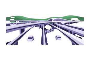 Rainger Realty – Luxury Real Estate, Kerala Village Shahapur, The Kerala Village Shahapur, Luxury Villas in Shahapur, Riverfront Villas in Shahapur Thane, Riverfront Villas in Shahapur Maharashtra, resort apartments near thane for sale, resort apartments near thane, Studio apartment Shahapur, Studio apartment Shahapur Thane, Studio apartment Shahapur Maharashtra, 1bhk apartment Shahapur, 1bhk apartment Shahapur Thane, 1bhk apartment Shahapur Maharashtra, 1 BHK furnished apartment Shahapur, 1 BHK furnished apartment Shahapur thane, 1 BHK furnished apartment Shahapur maharashtra, Rent-back property near Mumbai, Rent-back property near Mumbai for sale, Zero maintenance home, Premium Weekend Homes near Thane, Villas for NRI investment in mumbai, second home projects in Shahapur, Second home near mumbai, Second home near panvel, Premium Real Estates websites, Premium Real Estate Company, Premium Real Estate Sellers in India, Premium Real Estate Sellers in Mumbai – RaingerRealty.com