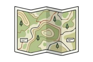 Rainger Realty – Luxury Real Estate, Kerala Village Shahapur, The Kerala Village Shahapur, Luxury Villas in Shahapur, Riverfront Villas in Shahapur Thane, Riverfront Villas in Shahapur Maharashtra, resort apartments near thane for sale, resort apartments near thane, Studio apartment Shahapur, Studio apartment Shahapur Thane, Studio apartment Shahapur Maharashtra, 1bhk apartment Shahapur, 1bhk apartment Shahapur Thane, 1bhk apartment Shahapur Maharashtra, 1 BHK furnished apartment Shahapur, 1 BHK furnished apartment Shahapur thane, 1 BHK furnished apartment Shahapur maharashtra, Rent-back property near Mumbai, Rent-back property near Mumbai for sale, Zero maintenance home, Premium Weekend Homes near Thane, Villas for NRI investment in mumbai, second home projects in Shahapur, Second home near mumbai, Second home near panvel, Premium Real Estates websites, Premium Real Estate Company, Premium Real Estate Sellers in India, Premium Real Estate Sellers in Mumbai – RaingerRealty.com