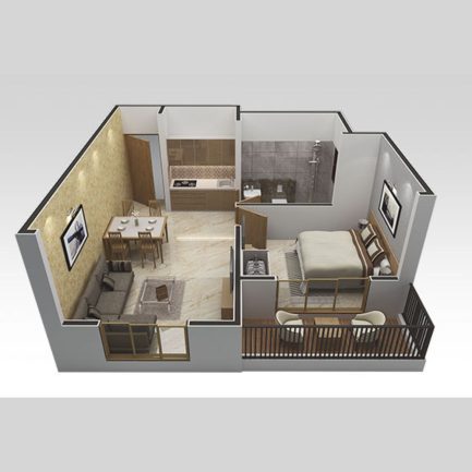 Rainger Realty – Luxury Real Estate, Kerala Village Shahapur, The Kerala Village Shahapur, Luxury Villas in Shahapur, Riverfront Villas in Shahapur Thane, Riverfront Villas in Shahapur Maharashtra, resort apartments near thane for sale, resort apartments near thane, Studio apartment Shahapur, Studio apartment Shahapur Thane, Studio apartment Shahapur Maharashtra, 1bhk apartment Shahapur, 1bhk apartment Shahapur Thane, 1bhk apartment Shahapur Maharashtra, 1 BHK furnished apartment Shahapur, 1 BHK furnished apartment Shahapur thane, 1 BHK furnished apartment Shahapur maharashtra, Rent-back property near Mumbai, Rent-back property near Mumbai for sale, Zero maintenance home, Premium Weekend Homes near Thane, Villas for NRI investment in mumbai, second home projects in Shahapur, Second home near mumbai, Second home near panvel, Premium Real Estates websites, Premium Real Estate Company, Premium Real Estate Sellers in India, Premium Real Estate Sellers in Mumbai – RaingerRealty.com