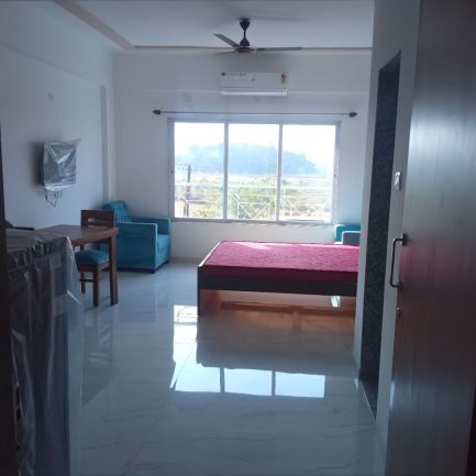 Rainger Realty – Luxury Real Estate, Kerala Village Shahapur, The Kerala Village Shahapur, Luxury Villas in Shahapur, Riverfront Villas in Shahapur Thane, Riverfront Villas in Shahapur Maharashtra, resort apartments near thane for sale, resort apartments near thane, Studio apartment Shahapur, Studio apartment Shahapur Thane, Studio apartment Shahapur Maharashtra, 1bhk apartment Shahapur, 1bhk apartment Shahapur Thane, 1bhk apartment Shahapur Maharashtra, 1 BHK furnished apartment Shahapur, 1 BHK furnished apartment Shahapur thane, 1 BHK furnished apartment Shahapur maharashtra, Rent-back property near Mumbai, Rent-back property near Mumbai for sale, Zero maintenance home, Premium Weekend Homes near Thane, Villas for NRI investment in mumbai, second home projects in Shahapur, Second home near mumbai, Second home near panvel, Premium Real Estates websites, Premium Real Estate Company, Premium Real Estate Sellers in India, Premium Real Estate Sellers in Mumbai – RaingerRealty.com