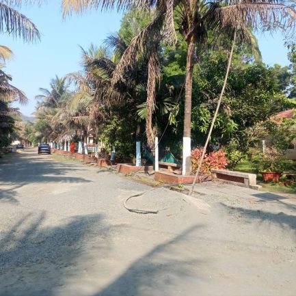 Rainger Realty – Luxury Real Estate, Kerala Village Shahapur, The Kerala Village Shahapur, Luxury Villas in Shahapur, Riverfront Villas in Shahapur Thane, Riverfront Villas in Shahapur Maharashtra, resort apartments near thane for sale, resort apartments near thane, Studio apartment Shahapur, Studio apartment Shahapur Thane, Studio apartment Shahapur Maharashtra, 1bhk apartment Shahapur, 1bhk apartment Shahapur Thane, 1bhk apartment Shahapur Maharashtra, 1 BHK furnished apartment Shahapur, 1 BHK furnished apartment Shahapur thane, 1 BHK furnished apartment Shahapur maharashtra, Rent-back property near Mumbai, Rent-back property near Mumbai for sale, Zero maintenance home, Premium Weekend Homes near Thane, Villas for NRI investment in mumbai, second home projects in Shahapur, Second home near mumbai, Second home near panvel, Premium Real Estates websites, Premium Real Estate Company, Premium Real Estate Sellers in India, Premium Real Estate Sellers in Mumbai – RaingerRealty.com