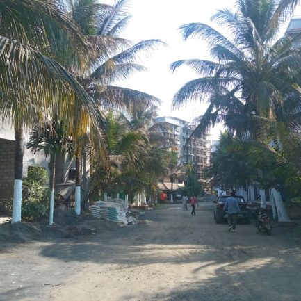 Rainger Realty – Luxury Real Estate, Kerala Village Shahapur, The Kerala Village Shahapur, Luxury Villas in Shahapur, Riverfront Villas in Shahapur Thane, Riverfront Villas in Shahapur Maharashtra, resort apartments near thane for sale, resort apartments near thane, Studio apartment Shahapur, Studio apartment Shahapur Thane, Studio apartment Shahapur Maharashtra, 1bhk apartment Shahapur, 1bhk apartment Shahapur Thane, 1bhk apartment Shahapur Maharashtra, 1 BHK furnished apartment Shahapur, 1 BHK furnished apartment Shahapur thane, 1 BHK furnished apartment Shahapur maharashtra, Rent-back property near Mumbai, Rent-back property near Mumbai for sale, Zero maintenance home, Premium Weekend Homes near Thane, Villas for NRI investment in mumbai, second home projects in Shahapur, Second home near mumbai, Second home near panvel, Premium Real Estates websites, Premium Real Estate Company, Premium Real Estate Sellers in India, Premium Real Estate Sellers in Mumbai – RaingerRealty.com