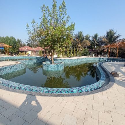 Rainger Realty – Luxury Real Estate, Kerala Village Shahapur, The Kerala Village Shahapur, Luxury Villas in Shahapur, Riverfront Villas in Shahapur Thane, Riverfront Villas in Shahapur Maharashtra, resort apartments near thane for sale, resort apartments near thane, Studio apartment Shahapur, Studio apartment Shahapur Thane, Studio apartment Shahapur Maharashtra, 1bhk apartment Shahapur, 1bhk apartment Shahapur Thane, 1bhk apartment Shahapur Maharashtra, 1 BHK furnished apartment Shahapur, 1 BHK furnished apartment Shahapur thane, 1 BHK furnished apartment Shahapur maharashtra, Rent-back property near Mumbai, Rent-back property near Mumbai for sale, Zero maintenance home, Premium Weekend Homes near Thane, Villas for NRI investment in mumbai, second home projects in Shahapur, Second home near mumbai, Second home near panvel, Premium Real Estates websites, Premium Real Estate Company, Premium Real Estate Sellers in India, Premium Real Estate Sellers in Mumbai – RaingerRealty.com