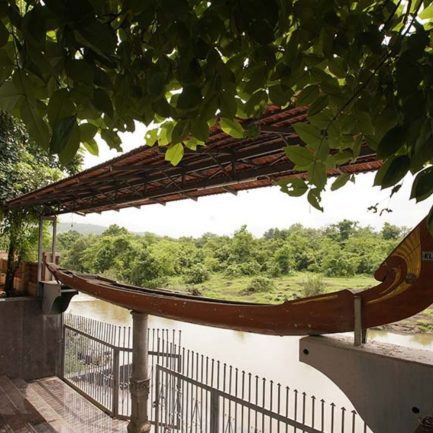 Rainger Realty – Luxury Real Estate, Kerala Village Shahapur, The Kerala Village Shahapur, Luxury Villas in Shahapur, Riverfront Villas in Shahapur Thane, Riverfront Villas in Shahapur Maharashtra, resort apartments near thane for sale, resort apartments near thane, Studio apartment Shahapur, Studio apartment Shahapur Thane, Studio apartment Shahapur Maharashtra, 1bhk apartment Shahapur, 1bhk apartment Shahapur Thane, 1bhk apartment Shahapur Maharashtra, 1 BHK furnished apartment Shahapur, 1 BHK furnished apartment Shahapur thane, 1 BHK furnished apartment Shahapur maharashtra, Rent-back property near Mumbai, Rent-back property near Mumbai for sale, Zero maintenance home, Premium Weekend Homes near Thane, Villas for NRI investment in mumbai, second home projects in Shahapur, Second home near mumbai, Second home near panvel, Premium Real Estates websites, Premium Real Estate Company, Premium Real Estate Sellers in India, Premium Real Estate Sellers in Mumbai – RaingerRealty.com