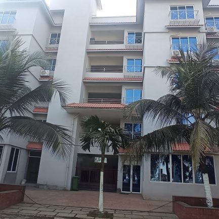 Rainger Realty – Luxury Real Estate, Kerala Village Shahapur, The Kerala Village Shahapur, Luxury Villas in Shahapur, Riverfront Villas in Shahapur Thane, Riverfront Villas in Shahapur Maharashtra, resort apartments near thane for sale, resort apartments near thane, Studio apartment Shahapur, Studio apartment Shahapur Thane, Studio apartment Shahapur Maharashtra, 1bhk apartment Shahapur, 1bhk apartment Shahapur Thane, 1bhk apartment Shahapur Maharashtra, 1 BHK furnished apartment Shahapur, 1 BHK furnished apartment Shahapur thane, 1 BHK furnished apartment Shahapur maharashtra, Rent-back property near Mumbai, Rent-back property near Mumbai for sale, Zero maintenance home, Premium Weekend Homes near Thane, Villas for NRI investment in mumbai, second home projects in Shahapur, Second home near mumbai, Second home near panvel, Premium Real Estates websites, Premium Real Estate Company, Premium Real Estate Sellers in India, Premium Real Estate Sellers in Mumbai – RaingerRealty.com