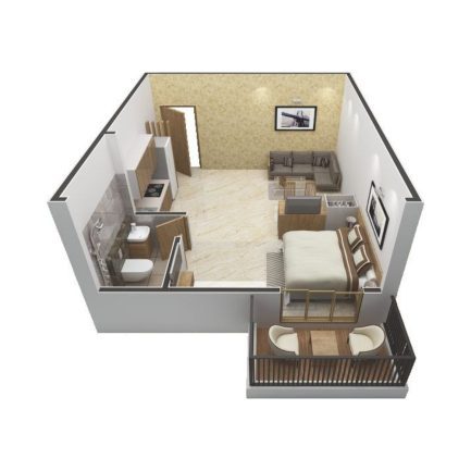 Rainger Realty – Luxury Real Estate, Kerala Village Shahapur, The Kerala Village Shahapur, Luxury Villas in Shahapur, Riverfront Villas in Shahapur Thane, Riverfront Villas in Shahapur Maharashtra, resort apartments near thane for sale, resort apartments near thane, Studio apartment Shahapur, Studio apartment Shahapur Thane, Studio apartment Shahapur Maharashtra, 1bhk apartment Shahapur, 1bhk apartment Shahapur Thane, 1bhk apartment Shahapur Maharashtra, 1 BHK furnished apartment Shahapur, 1 BHK furnished apartment Shahapur thane, 1 BHK furnished apartment Shahapur maharashtra, Rent-back property near Mumbai, Rent-back property near Mumbai for sale, Zero maintenance home, Premium Weekend Homes near Thane, Villas for NRI investment in mumbai, second home projects in Shahapur, Second home near mumbai, Second home near panvel, Premium Real Estates websites, Premium Real Estate Company, Premium Real Estate Sellers in India, Premium Real Estate Sellers in Mumbai – RaingerRealty.com