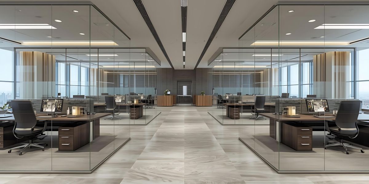 Rainger Realty – Commercial Properties, Commercial Properties for Sale, shops for sale, shops for sale in asangaon, shops for sale in khadavli west, shops for sale in mumbai, shops for sale in navi mumbai, shops for sale thane, shops for sale karjat, Office for sale in thane, Office for sale in mumbai, Office for sale in navi mumbai, office spaces for sale, Office spaces for sale in mumbai, commercial land for sale in vile bhagad, commercial land for sale in vile bhagad midc, commercial land for sale in mumbai, commercial land for sale in bhiwandi, commercial land for sale beyond thane, commercial land for sale in india, hotel property for sale, Hotel for sale in mumbai, Hotel for sale in navi mumbai, restaurant property for sale, Restaurant property for sale in mumbai, Restaurant property for sale in navi mumbai, Restaurant property for sale in thane, Restaurant property for sale near mumbai, Restaurant property for sale near navi mumbai, Restaurant property for sale near thane, mall shop for sale, commercial real estate consultant, commercial real estate broker, commercial real estate agent, Freehold commercial land for sale, Leasehold commercial property, Leasehold commercial land, Leasehold commercial unit, commercial land agents, commercial real estate agents, Commercial plot for hotel/restaurant, Logistic land for warehouse, Rainger Realty commercial properties – RaingerRealty.com