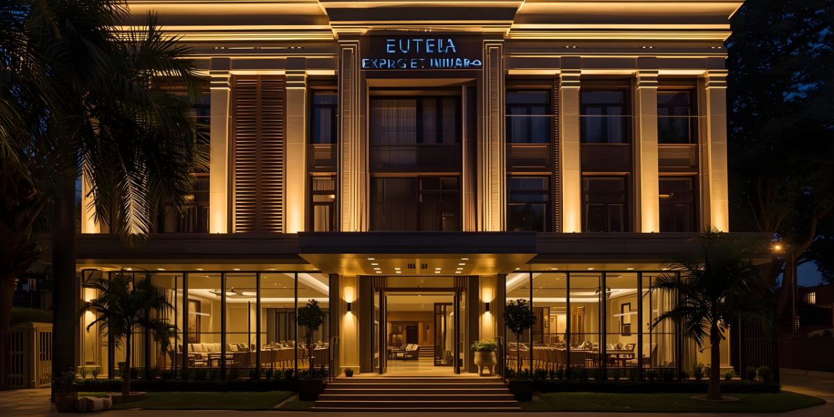 Rainger Realty – Commercial Properties, Commercial Properties for Sale, shops for sale, shops for sale in asangaon, shops for sale in khadavli west, shops for sale in mumbai, shops for sale in navi mumbai, shops for sale thane, shops for sale karjat, Office for sale in thane, Office for sale in mumbai, Office for sale in navi mumbai, office spaces for sale, Office spaces for sale in mumbai, commercial land for sale in vile bhagad, commercial land for sale in vile bhagad midc, commercial land for sale in mumbai, commercial land for sale in bhiwandi, commercial land for sale beyond thane, commercial land for sale in india, hotel property for sale, Hotel for sale in mumbai, Hotel for sale in navi mumbai, restaurant property for sale, Restaurant property for sale in mumbai, Restaurant property for sale in navi mumbai, Restaurant property for sale in thane, Restaurant property for sale near mumbai, Restaurant property for sale near navi mumbai, Restaurant property for sale near thane, mall shop for sale, commercial real estate consultant, commercial real estate broker, commercial real estate agent, Freehold commercial land for sale, Leasehold commercial property, Leasehold commercial land, Leasehold commercial unit, commercial land agents, commercial real estate agents, Commercial plot for hotel/restaurant, Logistic land for warehouse, Rainger Realty commercial properties – RaingerRealty.com