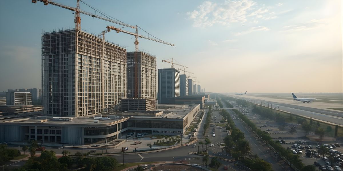 Rainger Realty – Commercial Properties, Commercial Properties for Sale, Commercial Land for Sale, shops for sale, shops for sale in asangaon, shops for sale in shahad west, shops for sale in mumbai, shops for sale in navi mumbai, shops for sale thane, shops for sale karjat, Office for sale in thane, Office for sale in mumbai, Office for sale in navi mumbai, office spaces for sale, Office spaces for sale in mumbai, Office spaces for sale in navi mumbai, Office spaces for sale in thane, commercial land for sale in vile bhagad, commercial land for sale in vile bhagad midc, commercial land for sale in mumbai, commercial land for sale in bhiwandi, commercial land for sale beyond thane, commercial land for sale in india, hotel property for sale, Hotel for sale in mumbai, Hotel for sale in navi mumbai, Hotel for sale in thane, restaurant property for sale, Restaurant property for sale in mumbai, Restaurant property for sale in navi mumbai, Restaurant property for sale in thane, Restaurant property for sale near mumbai, Restaurant property for sale near navi mumbai, Restaurant property for sale near thane, mall shop for sale, commercial real estate consultant, commercial real estate broker, commercial real estate agent, Freehold commercial land for sale, Leasehold commercial property, Leasehold commercial land, Leasehold commercial unit, commercial land agents, commercial real estate agents, Commercial plot for hotel, Commercial plot for restaurant, Logistic land for warehouse, Rainger Realty commercial properties – RaingerRealty.com