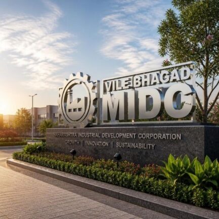 Rainger Realty – factory in vile bhagad midc, Industrial Sheds for Sale, Industrial Sheds for sale in vile bhagad, Industrial Unit for Sale, Factory for sale, Factory for sale in vile bhagad midc, Factory for sale in Navi Mumbai, Factory for sale in Navi Mumbai, Factory for sale in Patalganga MIDC, Factory for Sale in vile bhagad midc, Factory for Sale in mahad midc, Factory for Sale in roha midc, taloja midc Factory for Sale, Industrial Shed for Sale in vile bhagad midc, Industrial Shed for Sale in Navi Mumbai, Industrial Shed for Sale in Navi Mumbai, Industrial Shed for Sale in Patalganga MIDC, Industrial Shed for Sale in vile bhagad midc, Industrial Shed for Sale in mahad midc, Industrial Shed for Sale in roha midc, taloja midc Industrial Shed for Sale, Patalganga industrial shed for sale, Raigad industrial shed for sale, industrial shed for sale in bhiwandi, Warehouse land for sale, Commercial land for sale, MIDC transfer consultant, Industrial real estate consultant, Industrial real estate broker, Industrial real estate agent, Commercial real estate consultant, Commercial real estate broker, Commercial real estate agent, Freehold industrial land for sale, Leasehold industrial property, Leasehold industrial land, Leasehold industrial unit, Industrial land agents, Industrial real estate agents, Commercial plot for hotel/restaurant, Logistic land for warehouse, Rainger Realty industrial properties – RaingerRealty.com