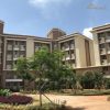 Rainger Realty – ajmera heritage city kharadi, ajmera heritage city 1 bhk, 1bhk apartments for sale in kharadi, ajmera heritage city 2 bhk, 2bhk apartments for sale in kharadi, ajmera heritage city, heritage city kharadi, ajmera heritage khardi, affordable homes in khardi, township near shahapur, township near shahapur thane, township near shahapur maharashtra, Luxury Real Estate, Premium Real Estates websites, Premium Real Estate Company, Premium Real Estate Sellers in India, Premium Real Estate Sellers in Mumbai, residential properties for sale, luxury apartments for sale, premium apartments, ready-to-move flats, studio apartments for sale, Luxury villas in mumbai, Luxury villas in Navi Mumbai, luxury villas in karjat for sale, villas near thane for sale, Villas near shahapur thane, luxury bungalows for sale, luxury villas for sale, flats for sale in shahad, flats for sale in khadavli, flats for sale in titwala, flats for sale in kalyan, flats for sale in dombivli, flats for sale in navi mumbai, flats for sale in thane, flats for sale in mumbai, apartments for sale in mumbai, apartments for sale in navi mumbai, apartments for sale in kalyan, apartments for sale in shahad, apartments for sale in asangaon, flats for sale in asangaon, flats for sale in vasind, apartments for sale in vasind, apartments for sale in thane, apartments for sale in kalyan, apartments for sale in dombivli, luxury flats in mumbai, luxury flats in navi mumbai, luxury flats in thane, luxury flats in shahad, luxury flats in kalyan, luxury flats in dombivli, luxury flats in upper thane, affordable flats in mumbai, affordable flats in navi mumbai, affordable flats in thane, affordable flats beyond thane, affordable flats in kalyan, affordable flats in shahad, affordable flats in khadavli, affordable flats in asangaon, affordable flats in titwala, affordable flats beyond titwala – RaingerRealty.com