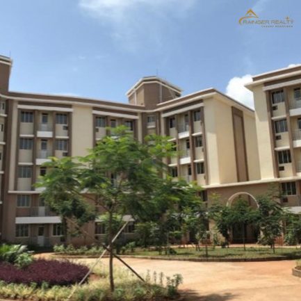 Rainger Realty – ajmera heritage city kharadi, ajmera heritage city 1 bhk, 1bhk apartments for sale in kharadi, ajmera heritage city 2 bhk, 2bhk apartments for sale in kharadi, ajmera heritage city, heritage city kharadi, ajmera heritage khardi, affordable homes in khardi, township near shahapur, township near shahapur thane, township near shahapur maharashtra, Luxury Real Estate, Premium Real Estates websites, Premium Real Estate Company, Premium Real Estate Sellers in India, Premium Real Estate Sellers in Mumbai, residential properties for sale, luxury apartments for sale, premium apartments, ready-to-move flats, studio apartments for sale, Luxury villas in mumbai, Luxury villas in Navi Mumbai, luxury villas in karjat for sale, villas near thane for sale, Villas near shahapur thane, luxury bungalows for sale, luxury villas for sale, flats for sale in shahad, flats for sale in khadavli, flats for sale in titwala, flats for sale in kalyan, flats for sale in dombivli, flats for sale in navi mumbai, flats for sale in thane, flats for sale in mumbai, apartments for sale in mumbai, apartments for sale in navi mumbai, apartments for sale in kalyan, apartments for sale in shahad, apartments for sale in asangaon, flats for sale in asangaon, flats for sale in vasind, apartments for sale in vasind, apartments for sale in thane, apartments for sale in kalyan, apartments for sale in dombivli, luxury flats in mumbai, luxury flats in navi mumbai, luxury flats in thane, luxury flats in shahad, luxury flats in kalyan, luxury flats in dombivli, luxury flats in upper thane, affordable flats in mumbai, affordable flats in navi mumbai, affordable flats in thane, affordable flats beyond thane, affordable flats in kalyan, affordable flats in shahad, affordable flats in khadavli, affordable flats in asangaon, affordable flats in titwala, affordable flats beyond titwala – RaingerRealty.com