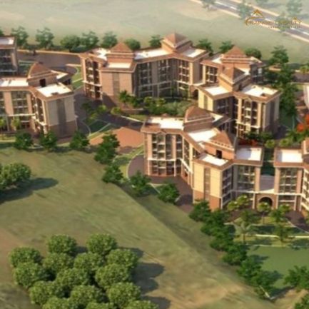Rainger Realty – ajmera heritage city kharadi, ajmera heritage city 1 bhk, 1bhk apartments for sale in kharadi, ajmera heritage city 2 bhk, 2bhk apartments for sale in kharadi, ajmera heritage city, heritage city kharadi, ajmera heritage khardi, affordable homes in khardi, township near shahapur, township near shahapur thane, township near shahapur maharashtra, Luxury Real Estate, Premium Real Estates websites, Premium Real Estate Company, Premium Real Estate Sellers in India, Premium Real Estate Sellers in Mumbai, residential properties for sale, luxury apartments for sale, premium apartments, ready-to-move flats, studio apartments for sale, Luxury villas in mumbai, Luxury villas in Navi Mumbai, luxury villas in karjat for sale, villas near thane for sale, Villas near shahapur thane, luxury bungalows for sale, luxury villas for sale, flats for sale in shahad, flats for sale in khadavli, flats for sale in titwala, flats for sale in kalyan, flats for sale in dombivli, flats for sale in navi mumbai, flats for sale in thane, flats for sale in mumbai, apartments for sale in mumbai, apartments for sale in navi mumbai, apartments for sale in kalyan, apartments for sale in shahad, apartments for sale in asangaon, flats for sale in asangaon, flats for sale in vasind, apartments for sale in vasind, apartments for sale in thane, apartments for sale in kalyan, apartments for sale in dombivli, luxury flats in mumbai, luxury flats in navi mumbai, luxury flats in thane, luxury flats in shahad, luxury flats in kalyan, luxury flats in dombivli, luxury flats in upper thane, affordable flats in mumbai, affordable flats in navi mumbai, affordable flats in thane, affordable flats beyond thane, affordable flats in kalyan, affordable flats in shahad, affordable flats in khadavli, affordable flats in asangaon, affordable flats in titwala, affordable flats beyond titwala – RaingerRealty.com