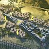 Rainger Realty – ajmera heritage city kharadi, ajmera heritage city 1 bhk, 1bhk apartments for sale in kharadi, ajmera heritage city 2 bhk, 2bhk apartments for sale in kharadi, ajmera heritage city, heritage city kharadi, ajmera heritage khardi, affordable homes in khardi, township near shahapur, township near shahapur thane, township near shahapur maharashtra, Luxury Real Estate, Premium Real Estates websites, Premium Real Estate Company, Premium Real Estate Sellers in India, Premium Real Estate Sellers in Mumbai, residential properties for sale, luxury apartments for sale, premium apartments, ready-to-move flats, studio apartments for sale, Luxury villas in mumbai, Luxury villas in Navi Mumbai, luxury villas in karjat for sale, villas near thane for sale, Villas near shahapur thane, luxury bungalows for sale, luxury villas for sale, flats for sale in shahad, flats for sale in khadavli, flats for sale in titwala, flats for sale in kalyan, flats for sale in dombivli, flats for sale in navi mumbai, flats for sale in thane, flats for sale in mumbai, apartments for sale in mumbai, apartments for sale in navi mumbai, apartments for sale in kalyan, apartments for sale in shahad, apartments for sale in asangaon, flats for sale in asangaon, flats for sale in vasind, apartments for sale in vasind, apartments for sale in thane, apartments for sale in kalyan, apartments for sale in dombivli, luxury flats in mumbai, luxury flats in navi mumbai, luxury flats in thane, luxury flats in shahad, luxury flats in kalyan, luxury flats in dombivli, luxury flats in upper thane, affordable flats in mumbai, affordable flats in navi mumbai, affordable flats in thane, affordable flats beyond thane, affordable flats in kalyan, affordable flats in shahad, affordable flats in khadavli, affordable flats in asangaon, affordable flats in titwala, affordable flats beyond titwala – RaingerRealty.com