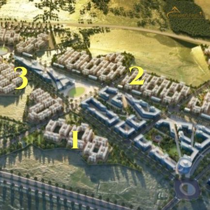 Rainger Realty – ajmera heritage city kharadi, ajmera heritage city 1 bhk, 1bhk apartments for sale in kharadi, ajmera heritage city 2 bhk, 2bhk apartments for sale in kharadi, ajmera heritage city, heritage city kharadi, ajmera heritage khardi, affordable homes in khardi, township near shahapur, township near shahapur thane, township near shahapur maharashtra, Luxury Real Estate, Premium Real Estates websites, Premium Real Estate Company, Premium Real Estate Sellers in India, Premium Real Estate Sellers in Mumbai, residential properties for sale, luxury apartments for sale, premium apartments, ready-to-move flats, studio apartments for sale, Luxury villas in mumbai, Luxury villas in Navi Mumbai, luxury villas in karjat for sale, villas near thane for sale, Villas near shahapur thane, luxury bungalows for sale, luxury villas for sale, flats for sale in shahad, flats for sale in khadavli, flats for sale in titwala, flats for sale in kalyan, flats for sale in dombivli, flats for sale in navi mumbai, flats for sale in thane, flats for sale in mumbai, apartments for sale in mumbai, apartments for sale in navi mumbai, apartments for sale in kalyan, apartments for sale in shahad, apartments for sale in asangaon, flats for sale in asangaon, flats for sale in vasind, apartments for sale in vasind, apartments for sale in thane, apartments for sale in kalyan, apartments for sale in dombivli, luxury flats in mumbai, luxury flats in navi mumbai, luxury flats in thane, luxury flats in shahad, luxury flats in kalyan, luxury flats in dombivli, luxury flats in upper thane, affordable flats in mumbai, affordable flats in navi mumbai, affordable flats in thane, affordable flats beyond thane, affordable flats in kalyan, affordable flats in shahad, affordable flats in khadavli, affordable flats in asangaon, affordable flats in titwala, affordable flats beyond titwala – RaingerRealty.com